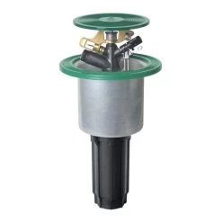 Ausbauharken F. Sicherungsring