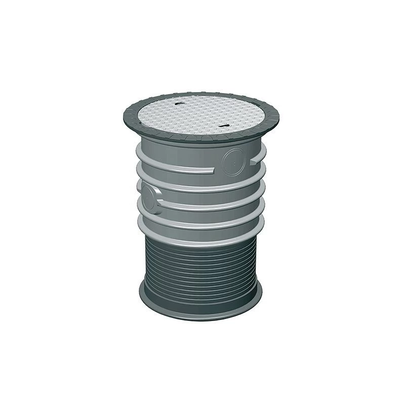 PKW-Set-1 3 PKW-Set-1