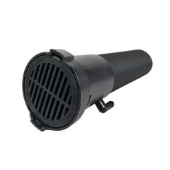 RB Wurzelbewässerungssystem Mini Mit Abdeckung + Halterung -Gartenpflege rws m bg 3 51