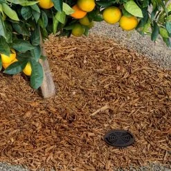 Wurzelbewässerungssystem, Hunter, 114l/h -Gartenpflege rzws 50 2 51