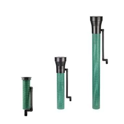 Wurzelbewässerungssystem, Hunter, 114l/h