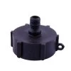 IBC-Adapter Mit Gardena "Quick-Klick" -Gartenpflege s060 gd eco 51