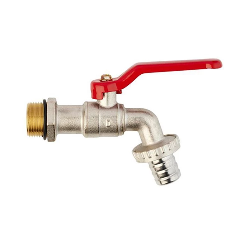 IBC-Adapter 55 Mm IG Grob X ¾" Auslaufhahn 4 IBC-Adapter 55 Mm IG Grob X ¾" Auslaufhahn – Bild 2