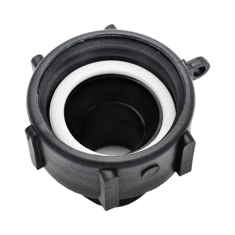 IBC-Adapter 1¼" AG 4 IBC-Adapter 1¼" AG – Bild 2