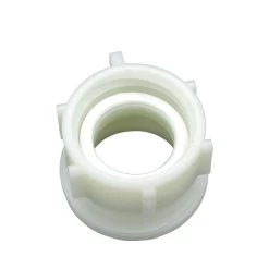 IBC-Adapter RD78 Milchgewinde