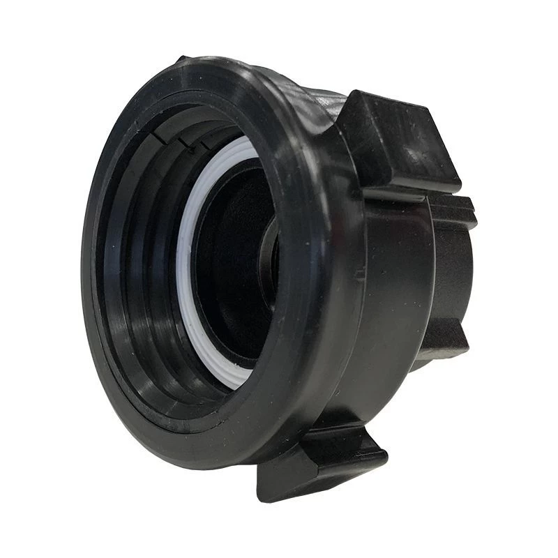 IBC-Adpater 1¼" IG (drehbar) 4 IBC-Adpater 1¼" IG (drehbar) – Bild 2