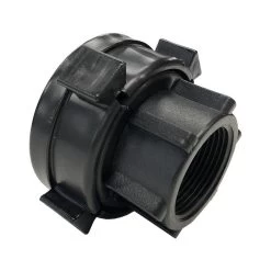 IBC-Adpater 1¼" IG (drehbar)