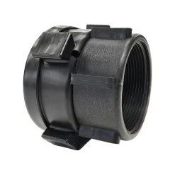 IBC Adapter 2" IG (drehbar)