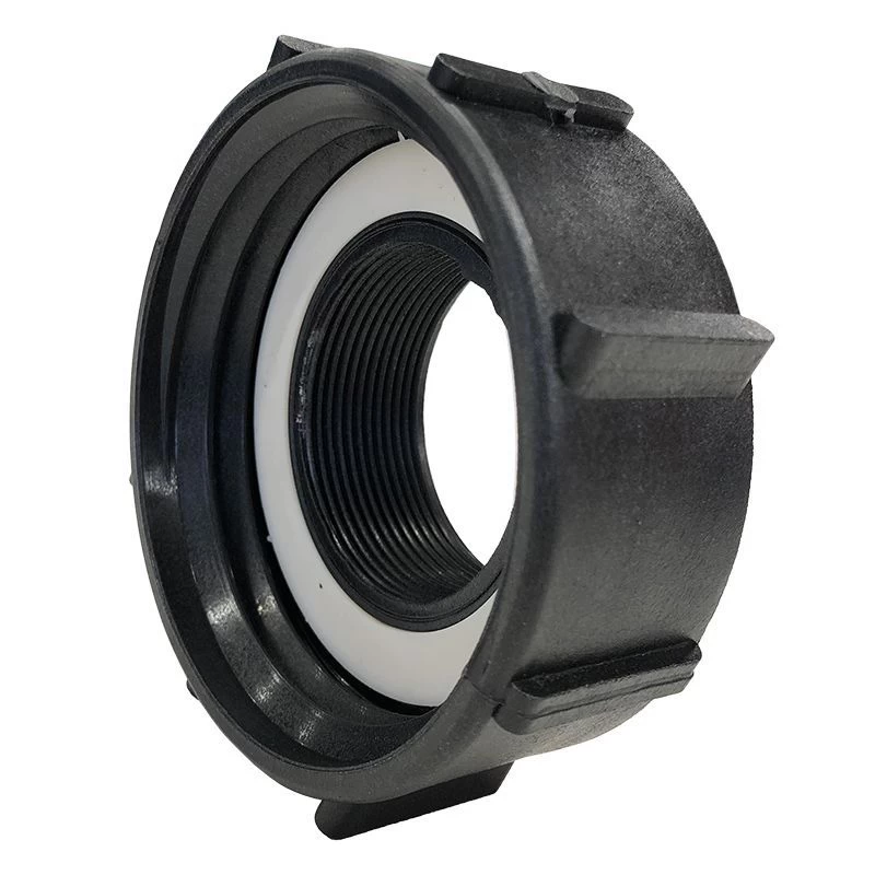 IBC-Adapter 2" IG 4 IBC-Adapter 2" IG – Bild 2