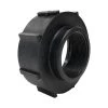 IBC-Adapter 2" IG -Gartenpflege s100 f 200 51