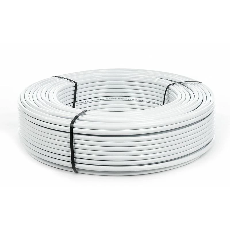 Sunblock, Ø16 Mm 3 Sunblock, Ø16 Mm