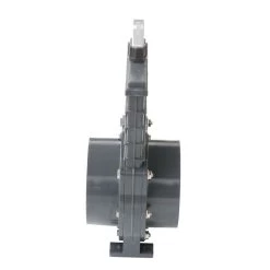 PVC Zugschieber -Gartenpflege sb 2 50