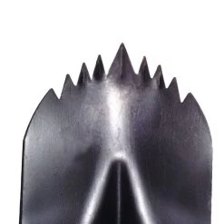 Schwanenhalsschaufel 27 Cm Blatt Mit 9 Zähnen 5 Schwanenhalsschaufel 27 Cm Blatt Mit 9 Zähnen -Gartenpflege shs 145 1 51