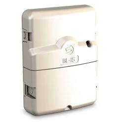 Bluetooth Bewässerungssteuerung, 24V
