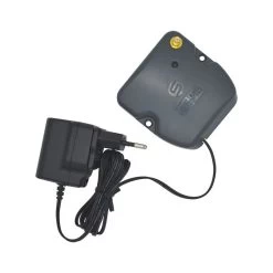 WLAN-Hub / Abverkauf - Solange Der Vorrat Reicht