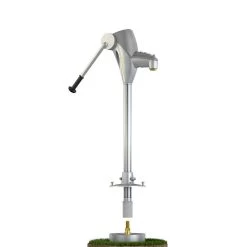 Spielplatzpumpe NIRA