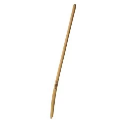 Schaufelstiel "Ergon", Tailliert