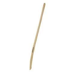 Schaufelstiel "Nexum", Tailliert