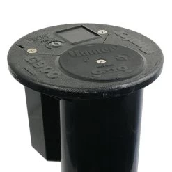 HU Getrieberegner ST-1600B 5 HU Getrieberegner ST-1600B -Gartenpflege st 1600 b 1 51