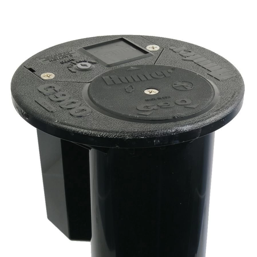 HU Getrieberegner ST-1600B 4 HU Getrieberegner ST-1600B – Bild 2