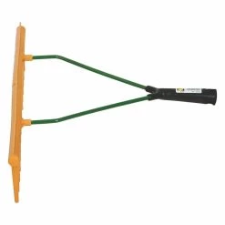 Kunststoffrechen 5 Kunststoffrechen -Gartenpflege st 30500 1 51