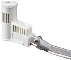 Autom.-Steuerungs-Set -Gartenpflege start 01 4 50