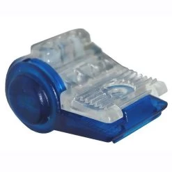 Autom.-Steuerungs-Set -Gartenpflege start 01 5 50