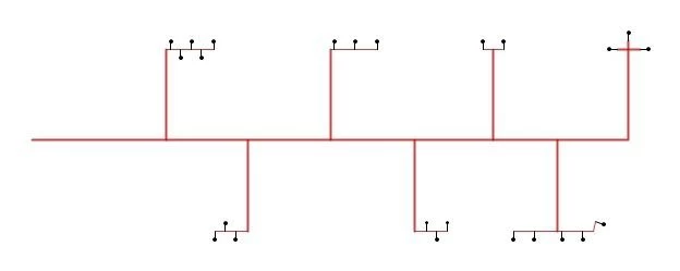 Balkonkastenbewässerung 4 Balkonkastenbewässerung – Bild 2