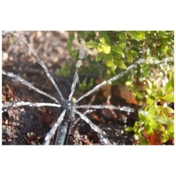 Balkonkastenbewässerung 10 Balkonkastenbewässerung -Gartenpflege start 02 2 51