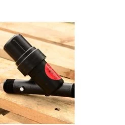 Balkonkastenbewässerung 11 Balkonkastenbewässerung -Gartenpflege start 02 3 51