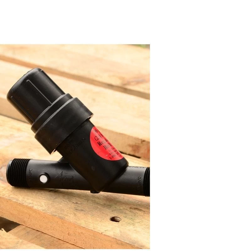 Balkonkastenbewässerung 6 Balkonkastenbewässerung – Bild 4