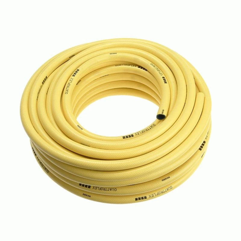 Balkonkastenbewässerung 7 Balkonkastenbewässerung – Bild 5