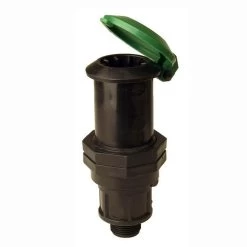 Rasenbewässerung Startset 125 - 250 M² -Gartenpflege start 03 3 51