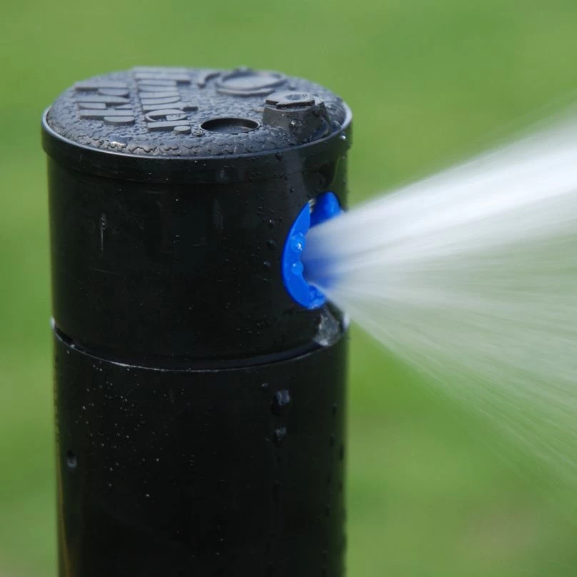 Rasenbewässerung Startset 250 - 400 M² 5 Rasenbewässerung Startset 250 - 400 M² – Bild 3