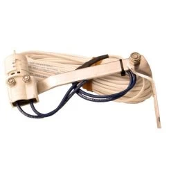 Rasenbewässerung Startset 250 - 400 M² 13 Rasenbewässerung Startset 250 - 400 M² -Gartenpflege start 04 5 51