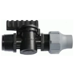 Heckenbewässerung Startset Für 25 Lfm Tropfbewässerung 13 Heckenbewässerung Startset Für 25 Lfm Tropfbewässerung -Gartenpflege start 06 5 51