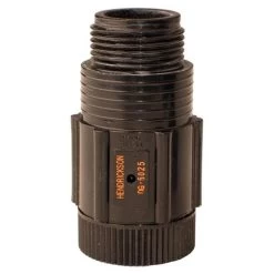 Heckenbewässerung Startset Für 100 Lfm Tropfbewässerung -Gartenpflege start 08 2 51