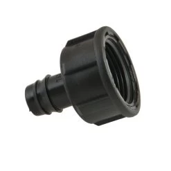 Starterpaket Für Schwitzschlauch -Gartenpflege start 09 2 51