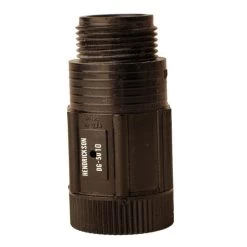 Starterpaket Für Schwitzschlauch -Gartenpflege start 09 3 51