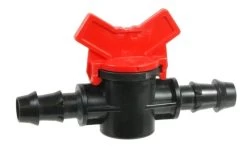 Starterpaket Für Schwitzschlauch -Gartenpflege start 09 5 51