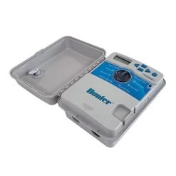 Steuerungs-Startset Außen Für 6 Stat. 11 Steuerungs-Startset Außen Für 6 Stat. -Gartenpflege start sta 6 2 52