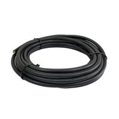 Steuerungs-Startset Außen Für 6 Stat. 13 Steuerungs-Startset Außen Für 6 Stat. -Gartenpflege start sta 6 4 50