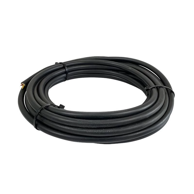 Steuerungs-Startset Außen Für 6 Stat. 7 Steuerungs-Startset Außen Für 6 Stat. – Bild 5