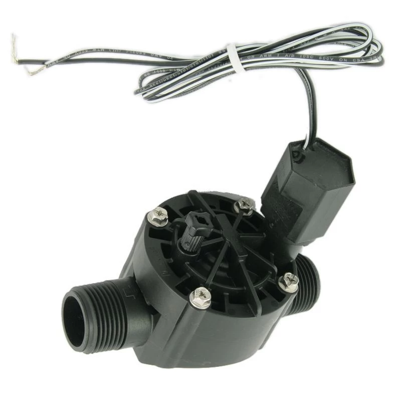 Steuerungs-Startset Innen Für 5 Stat. 4 Steuerungs-Startset Innen Für 5 Stat. – Bild 2