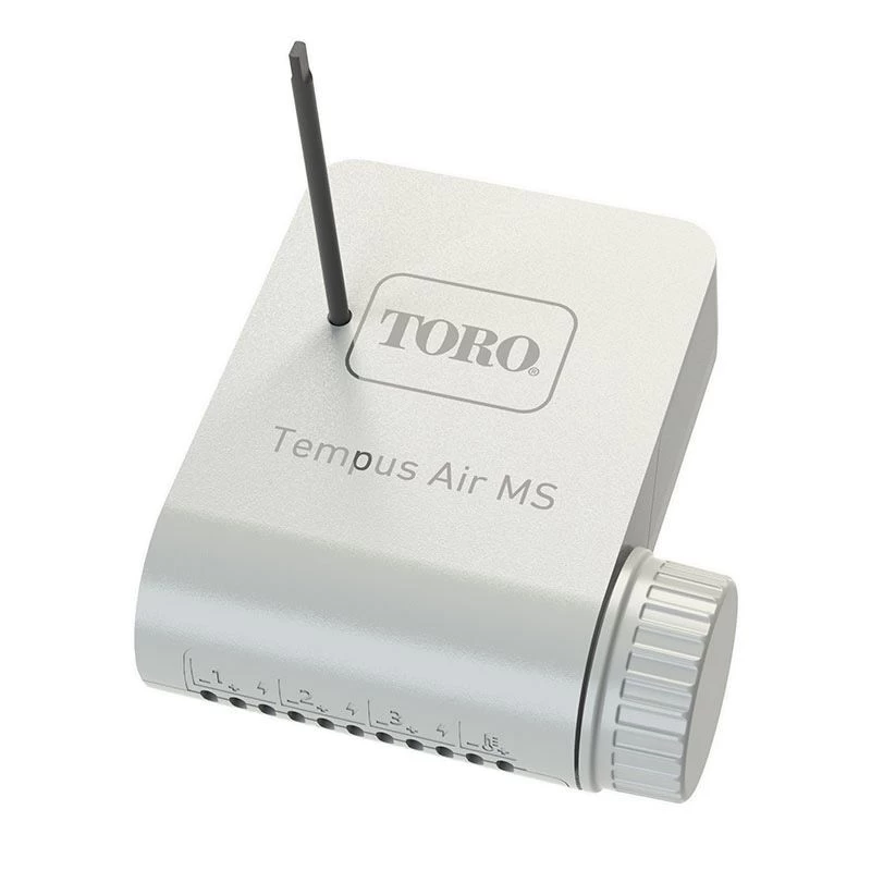 Tempus® Air MS 3 Tempus® Air MS