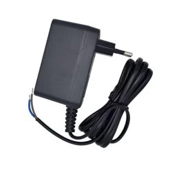 Tempus 6 Rückseitenmodul -Gartenpflege temp b 6 2 50