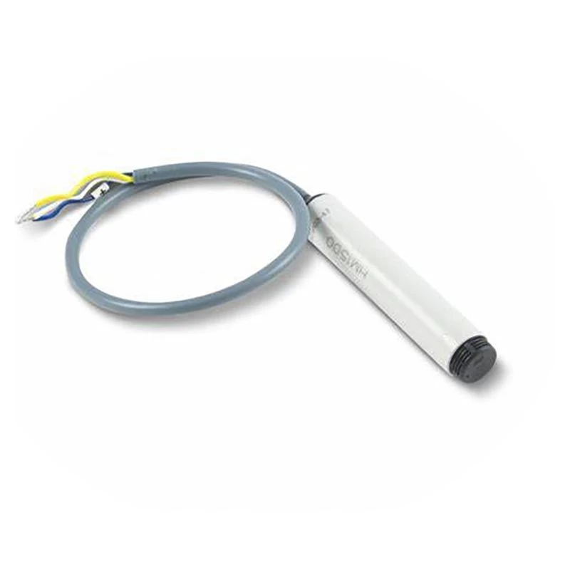 Tempus Air Luftfeuchtigkeitssensor 3 Tempus Air Luftfeuchtigkeitssensor