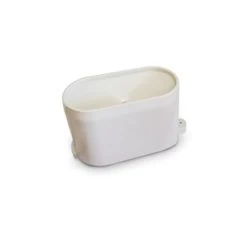 Tempus Air Regenmesser