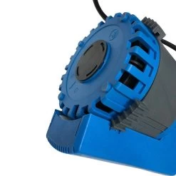 Tauchmotorpumpe Flachsaugend 9 Tauchmotorpumpe Flachsaugend -Gartenpflege tp12 n 3 50