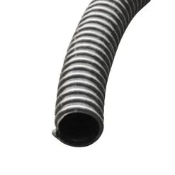 Messner Spiralschlauch 50 Mm